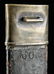 French Model 1831 Dismounted Artillery Sword w/ Sheath - 5