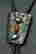 item-87827120=3