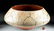 Large 20th C. Shipibo Pottery Jar