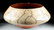 Large 20th C. Shipibo Pottery Jar - 3