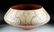 Large 20th C. Shipibo Pottery Jar - 4