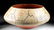 Large 20th C. Shipibo Pottery Jar - 5