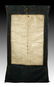 19th C. Tibetan Silk Thangka -Shakyamuni / Buddhas - 7