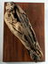 Egyptian Ptolemaic Mummified Falcon - 6