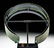 Urartian Bronze Belt - Beautiful Geometric Decoration - 4