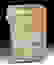 item-89646430=2