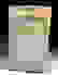 item-89646430=3