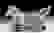 item-89646527=3