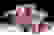 item-89646527=5