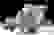 item-89646527=6