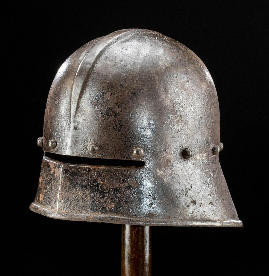 Arms Armor Ancient 20th Century Prices 111 Auction Price Results Artemis Gallery In Co