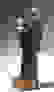 item-91453774=2