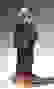 item-91453774=3