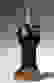 item-91453774=4