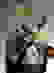 item-91453774=6