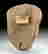 item-91591387=4