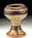 item-91778719=2