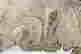 item-91915936=3