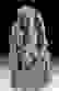 item-92158002=2