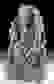 item-92158002=3