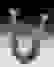 item-92158035=2