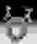 item-92158035=3