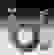 item-92158035=4