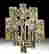 item-92260580=2