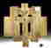 item-92260580=3