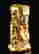 item-92827034=2