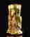 item-92827034=3