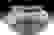 item-92827035=3