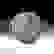 item-93165260=2