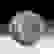 item-93165260=3