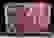 item-93165308=2