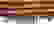 item-93165308=3