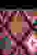 item-93165308=4