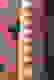 item-93165308=5