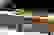 item-93227362=6