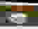 item-93227362=7