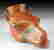 item-93694024=2