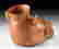 item-93694024=3