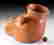 item-93694024=4