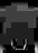 item-94331556=2