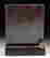 item-94331622=4