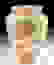 item-94630777=2