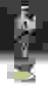 item-95387949=5