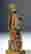 item-95387950=3