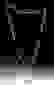 item-95411935=2