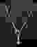 item-95411935=4